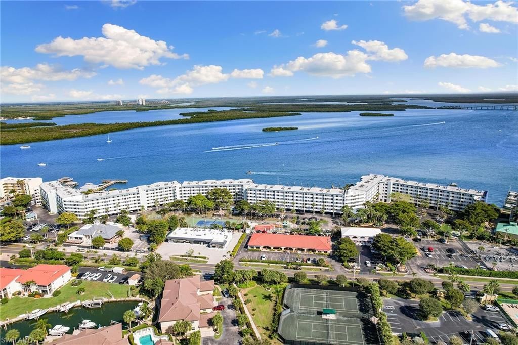 1085 Bald Eagle Dr, Unit C406, Marco Island, FL 34145 Photo