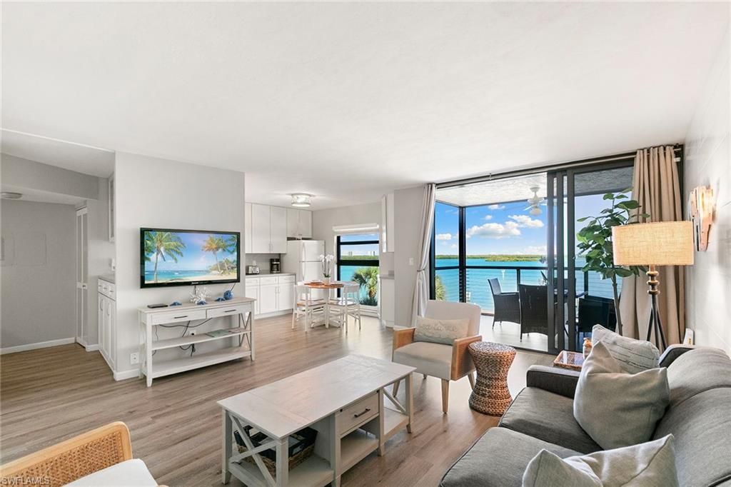 1085 Bald Eagle Dr, Unit C406, Marco Island, FL 34145 Photo