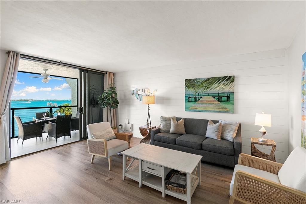 1085 Bald Eagle Dr, Unit C406, Marco Island, FL 34145 Photo