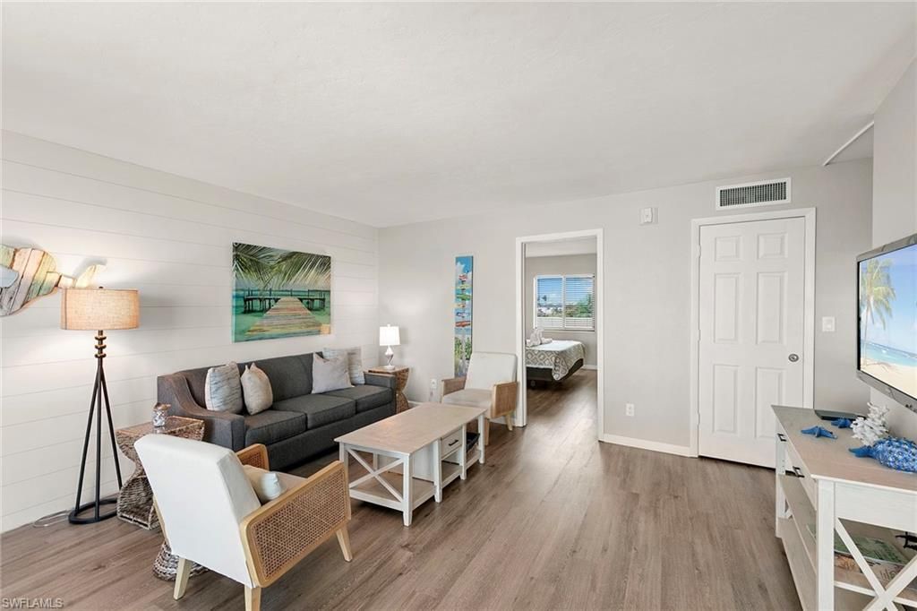 1085 Bald Eagle Dr, Unit C406, Marco Island, FL 34145 Photo