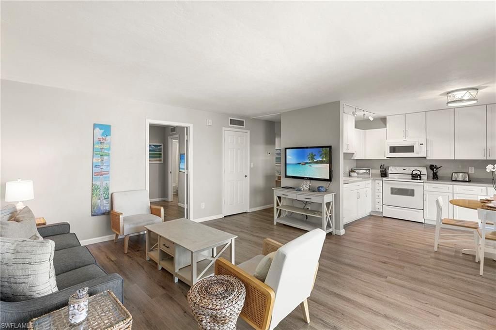 1085 Bald Eagle Dr, Unit C406, Marco Island, FL 34145 Photo
