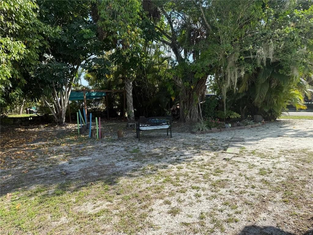 397 Miramar Rd, Fort Myers, FL 33905 Photo