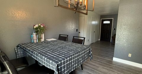 737 Hornet Drive, Gardnerville, NV 89460 Photo