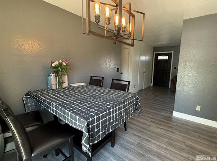 737 Hornet Drive, Gardnerville, NV 89460 Photo