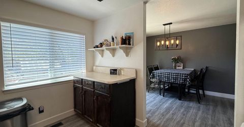 737 Hornet Drive, Gardnerville, NV 89460 Photo