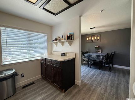 737 Hornet Drive, Gardnerville, NV 89460 Photo