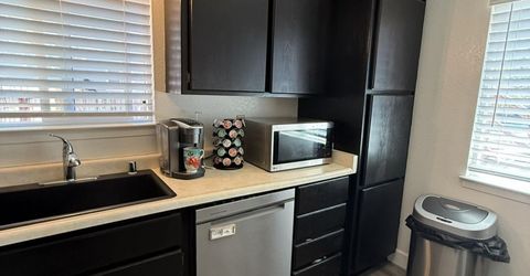 737 Hornet Drive, Gardnerville, NV 89460 Photo