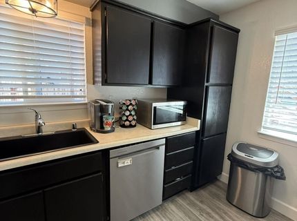 737 Hornet Drive, Gardnerville, NV 89460 Photo