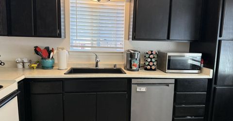 737 Hornet Drive, Gardnerville, NV 89460 Photo