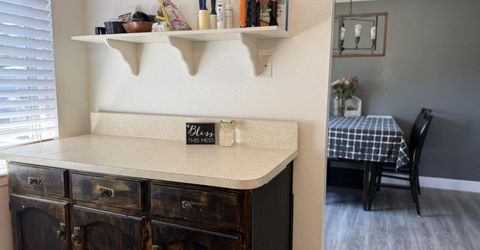 737 Hornet Drive, Gardnerville, NV 89460 Photo