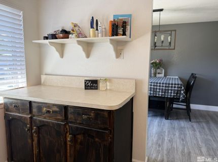 737 Hornet Drive, Gardnerville, NV 89460 Photo