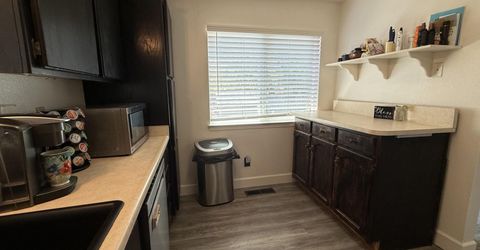 737 Hornet Drive, Gardnerville, NV 89460 Photo