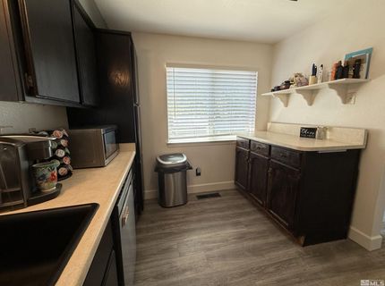 737 Hornet Drive, Gardnerville, NV 89460 Photo