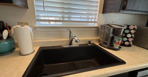 737 Hornet Drive, Gardnerville, NV 89460 Photo