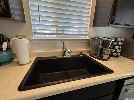 737 Hornet Drive, Gardnerville, NV 89460 Photo