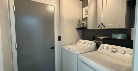 737 Hornet Drive, Gardnerville, NV 89460 Photo