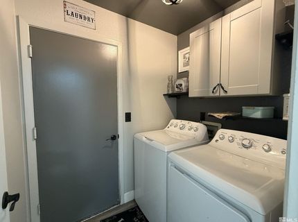 737 Hornet Drive, Gardnerville, NV 89460 Photo