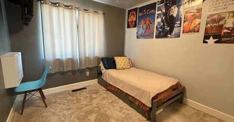 737 Hornet Drive, Gardnerville, NV 89460 Photo