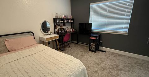 737 Hornet Drive, Gardnerville, NV 89460 Photo