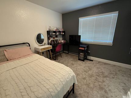 737 Hornet Drive, Gardnerville, NV 89460 Photo