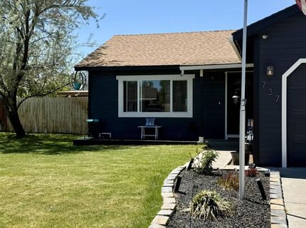 737 Hornet Drive, Gardnerville, NV 89460 Photo