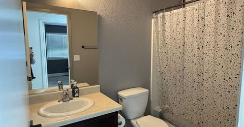 737 Hornet Drive, Gardnerville, NV 89460 Photo