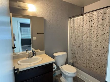 737 Hornet Drive, Gardnerville, NV 89460 Photo