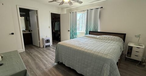 737 Hornet Drive, Gardnerville, NV 89460 Photo