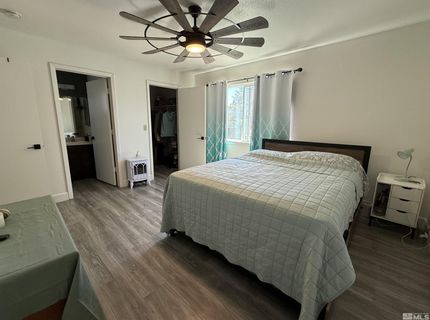 737 Hornet Drive, Gardnerville, NV 89460 Photo