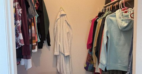 737 Hornet Drive, Gardnerville, NV 89460 Photo