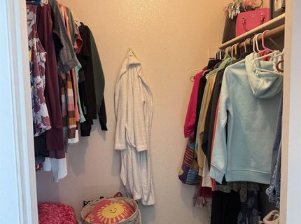 737 Hornet Drive, Gardnerville, NV 89460 Photo