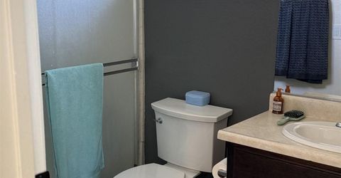 737 Hornet Drive, Gardnerville, NV 89460 Photo