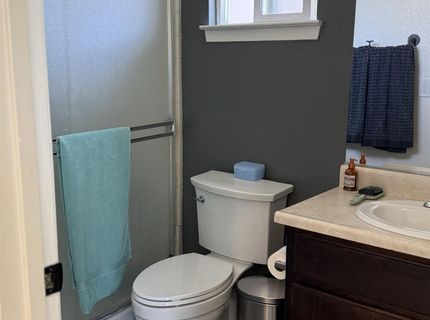 737 Hornet Drive, Gardnerville, NV 89460 Photo