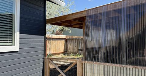 737 Hornet Drive, Gardnerville, NV 89460 Photo