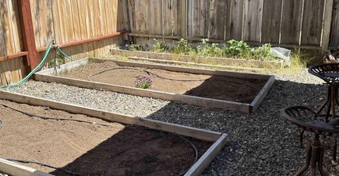 737 Hornet Drive, Gardnerville, NV 89460 Photo