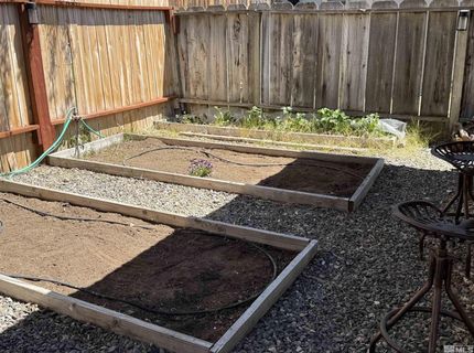 737 Hornet Drive, Gardnerville, NV 89460 Photo