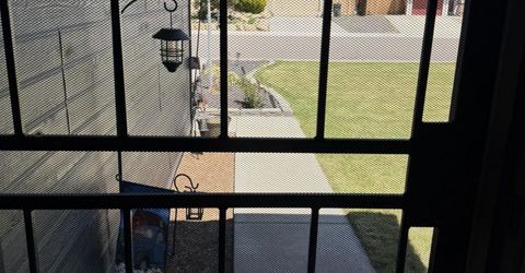 737 Hornet Drive, Gardnerville, NV 89460 Photo