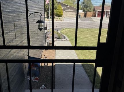 737 Hornet Drive, Gardnerville, NV 89460 Photo