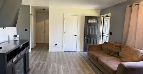 737 Hornet Drive, Gardnerville, NV 89460 Photo