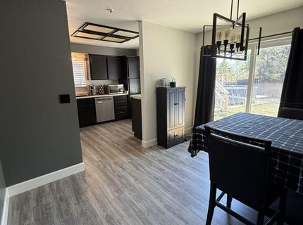 737 Hornet Drive, Gardnerville, NV 89460 Photo