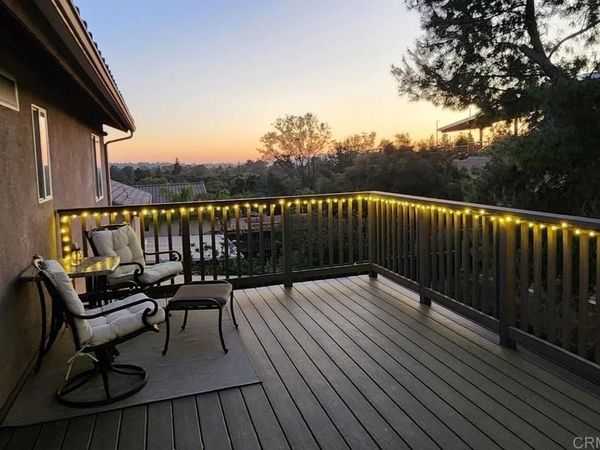 2292 Marquand, Alpine, CA 91901