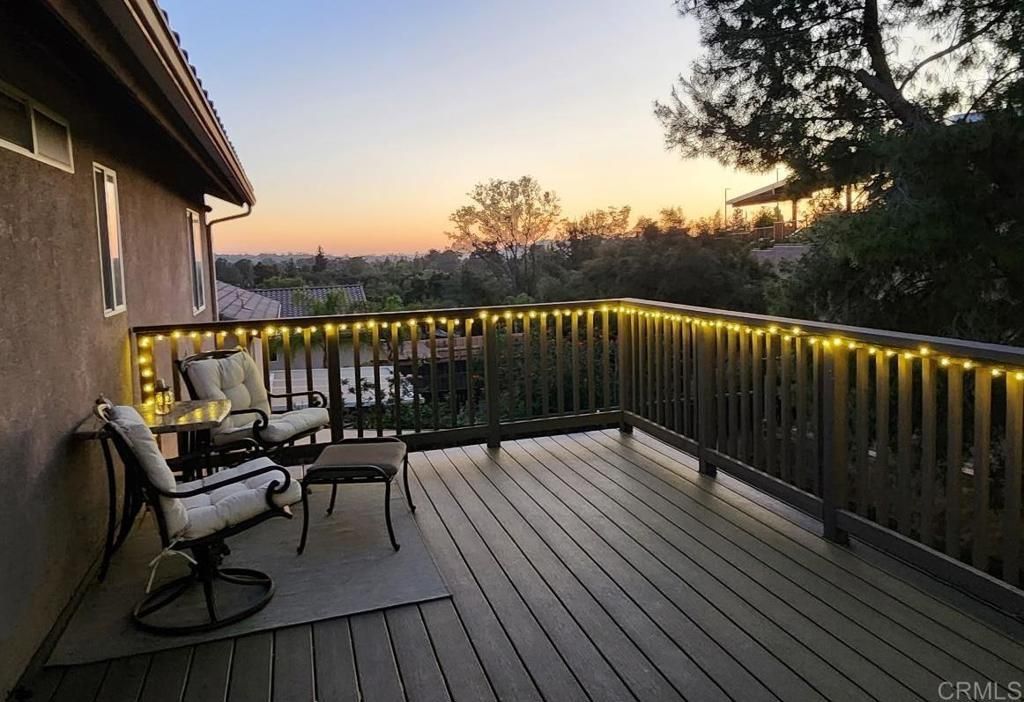 2292 Marquand, Alpine, CA 91901 Main Photo