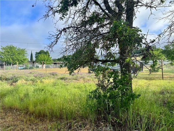 6904 Glenn Street, Nice, CA 95464