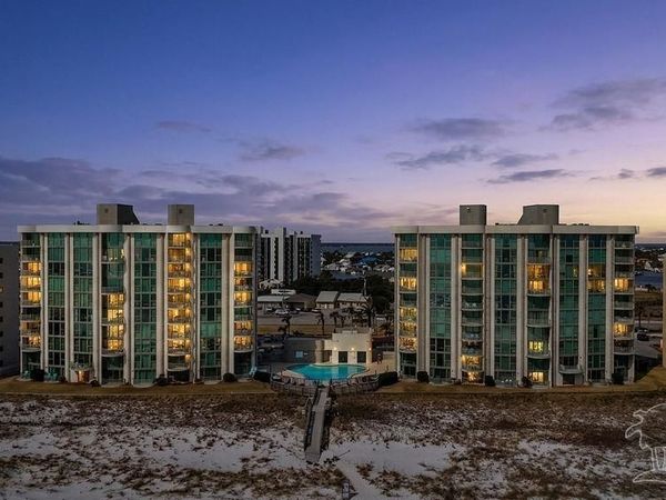 16785 Perdido Key Dr, Pensacola, FL 32507