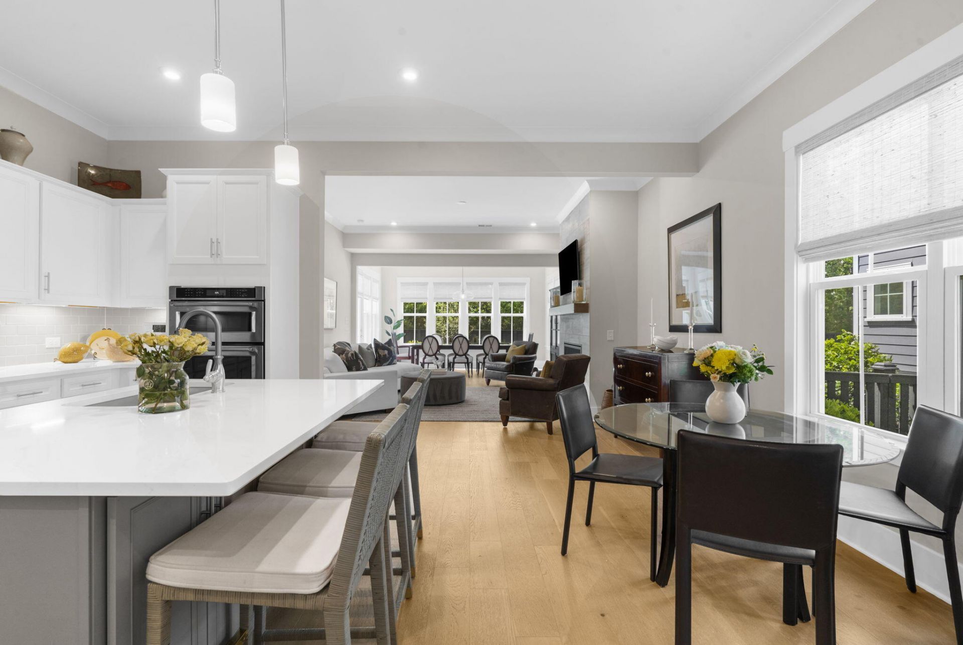 2958 Clearwater Drive Photo 10