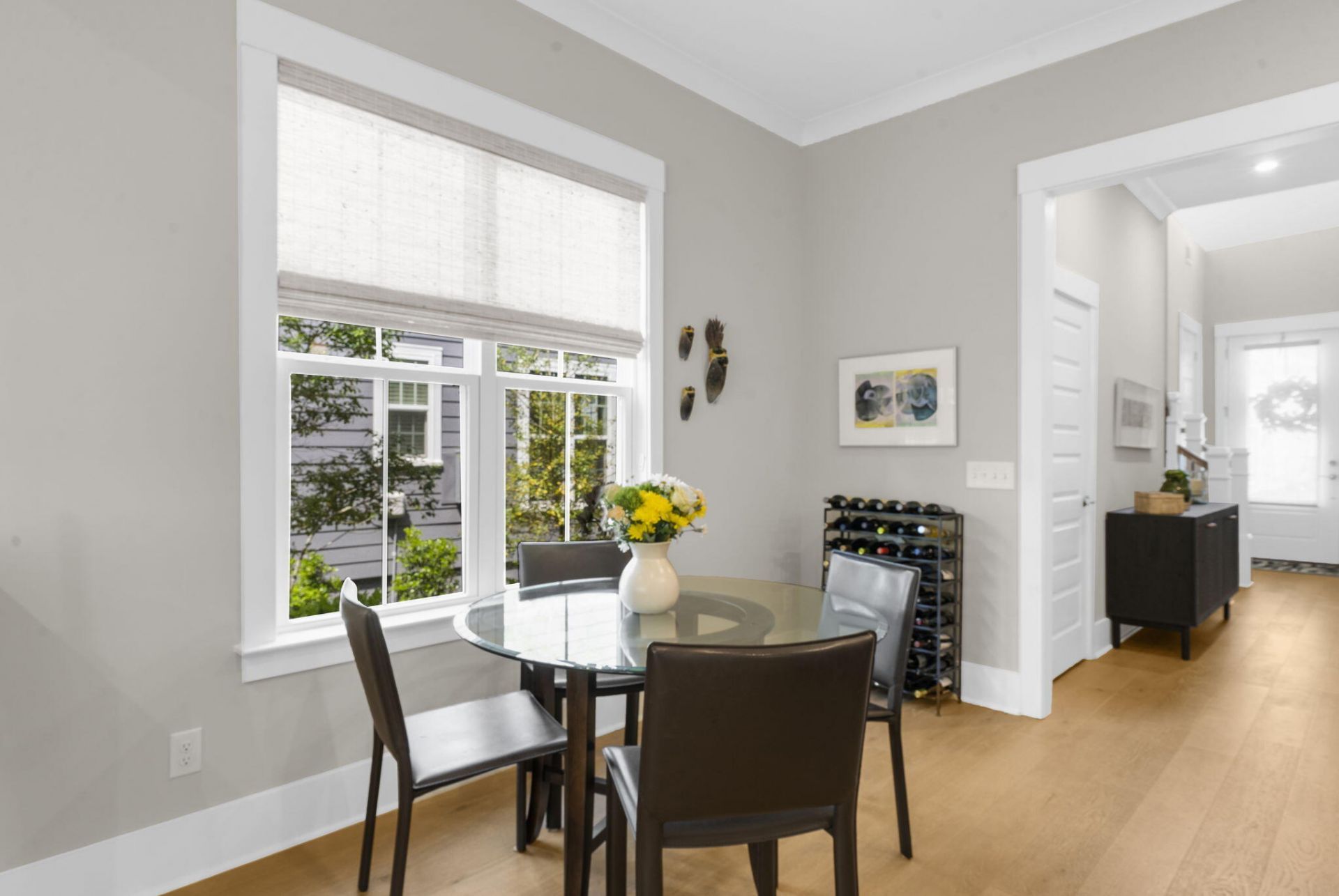 2958 Clearwater Drive Photo 11