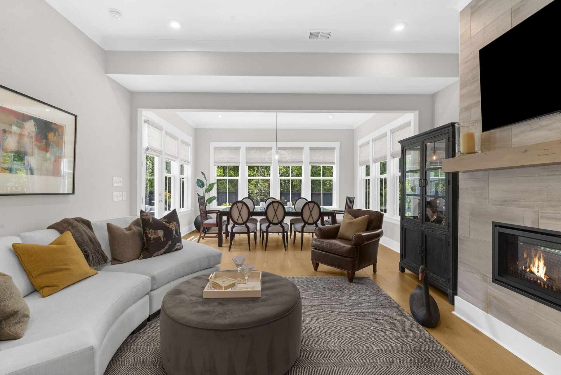 2958 Clearwater Drive Photo 12