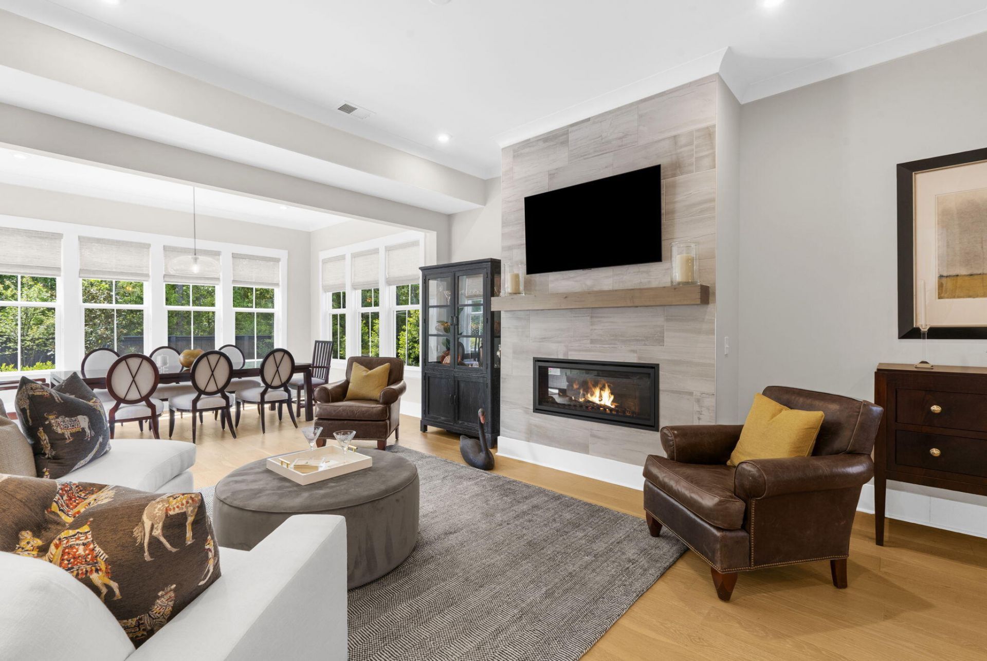 2958 Clearwater Drive Photo 13