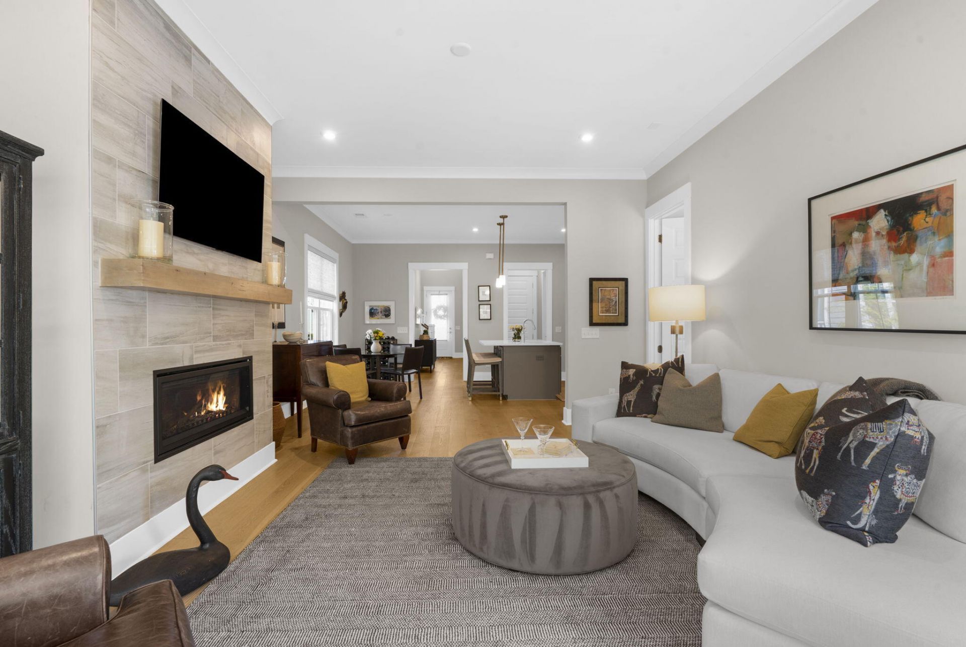 2958 Clearwater Drive Photo 14