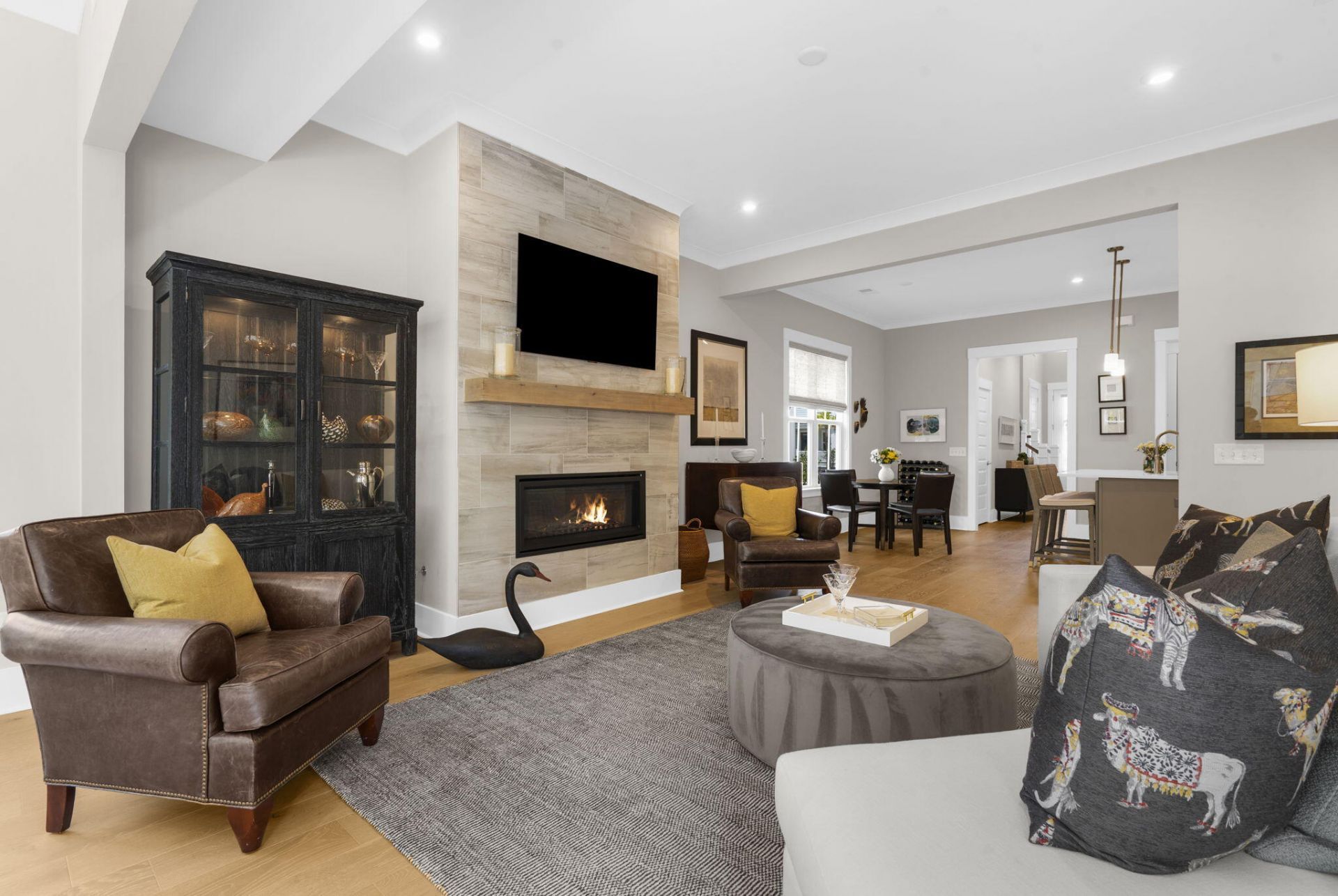 2958 Clearwater Drive Photo 15